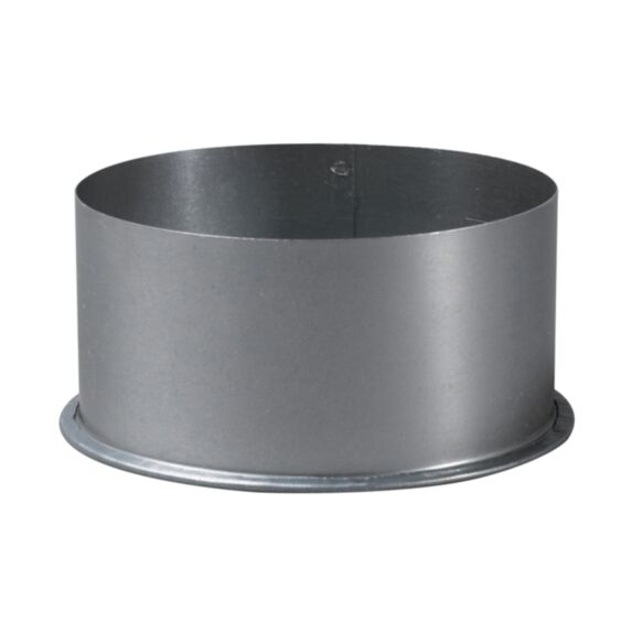 Tampon pour Manchette aluminie 139 - TEN