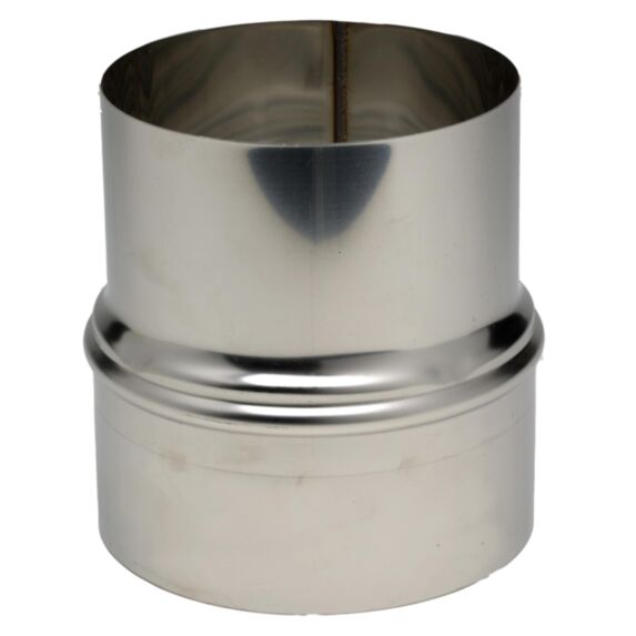 Réducteur inox 153/139mm - TEN