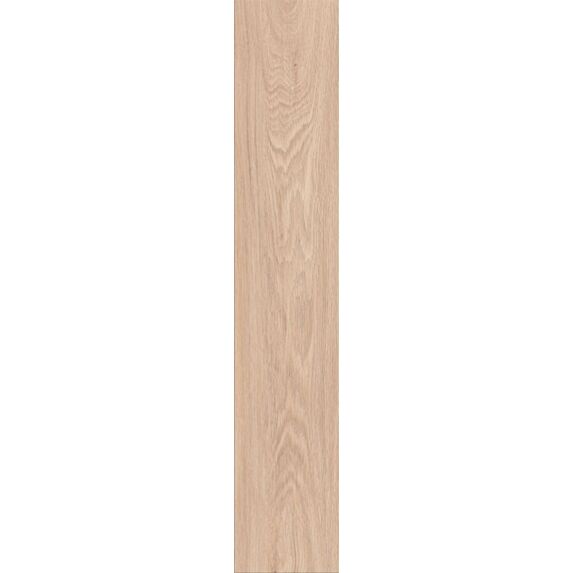 Lame vinyle pvc à clipser Senso Premium rigide 5,7mm 229x1250mm country light - GERFLOR