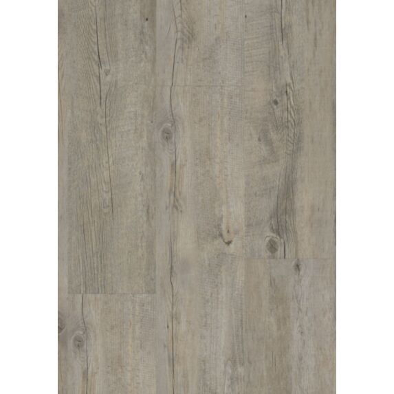 Lame vinyle senso premium PVC pecan 229x1250mm - GERFLOR