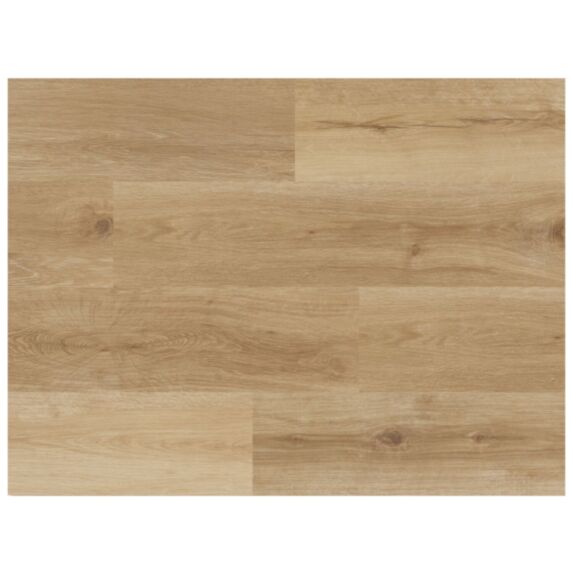Lame PVC clic Immersion Deauville - HOMFLOR