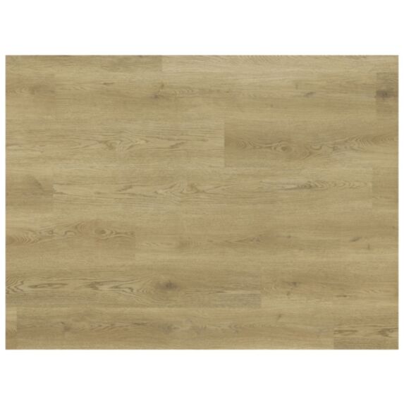 Lame PVC Etretat sol souple - HOMFLOR