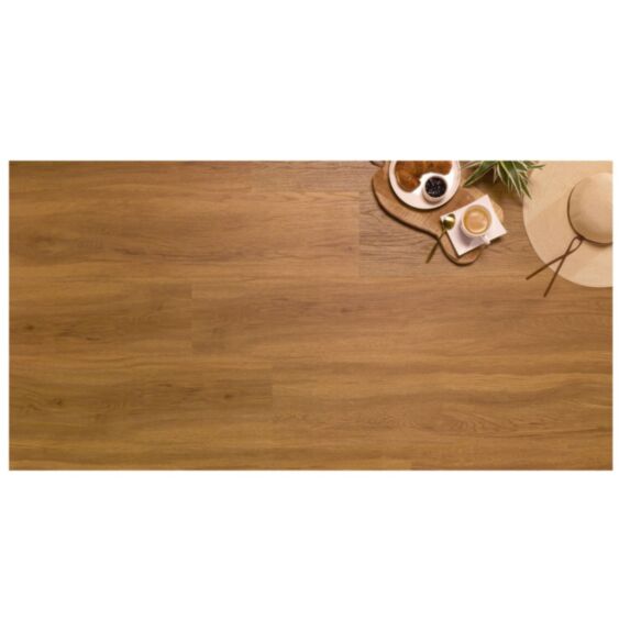 Lame PVC clic Immersion giverny 5,30mm - HOMFLOR