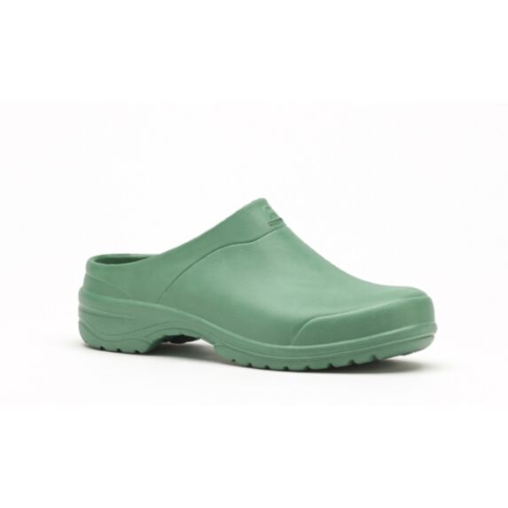 Sabot en EVA One vert T.44/45 - ROUCHETTE