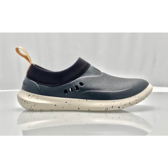 Chaussure mix gris foncé 41