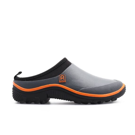 Sabot Trial Open anthracite T.44
