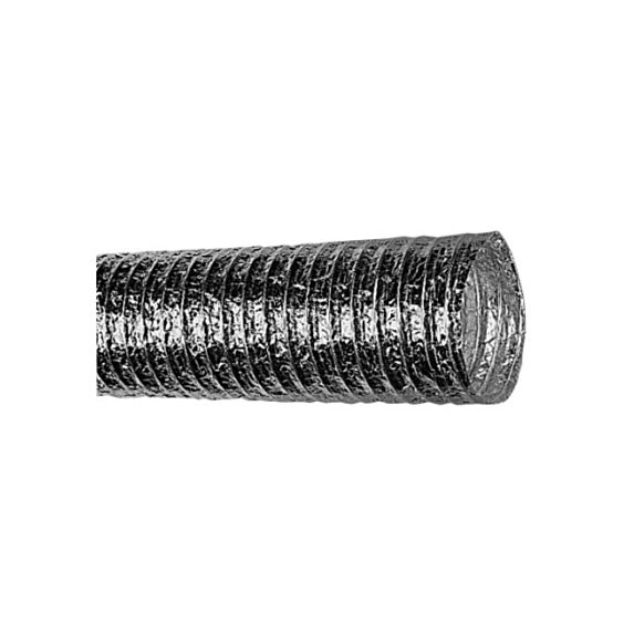 GAINE SOUPLE ALU D150 3M