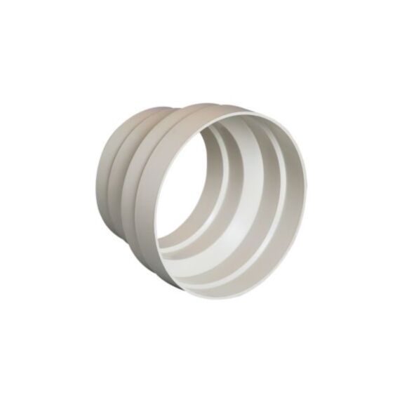 REDUCTION 80-100