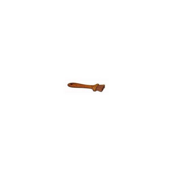 Pinceau brosse bronze - GERLON