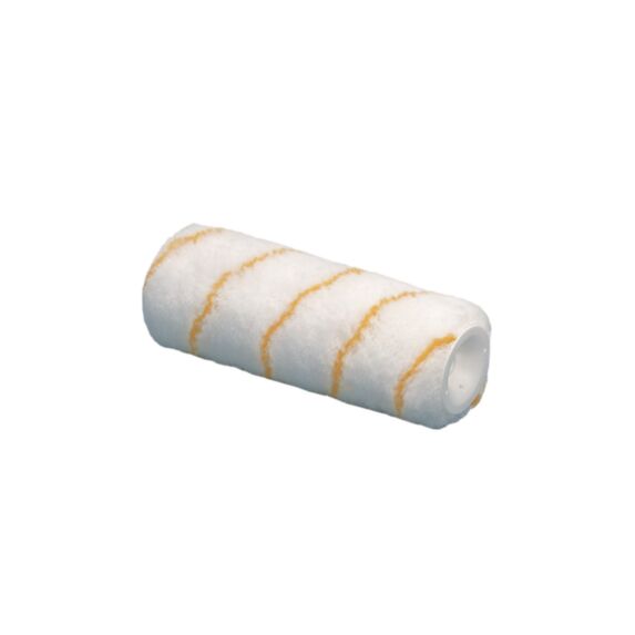 Manchon 180mm murs et plafonds - INVENTIV