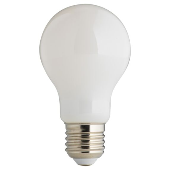 Ampoule Retroled filament E27 1055lm 10W blanc neutre - INVENTIV