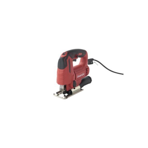 Scie sauteuse 550W - INVENTIV