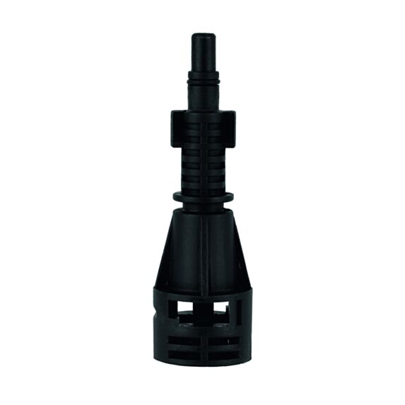 Adaptateur machines Inventiv vers accessoires Karcher - INVENTIV