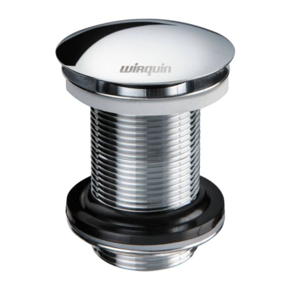 Bonde laiton design Quick-clac 75mm - INVENTIV