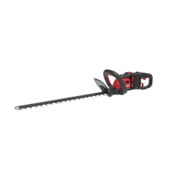 Taille-haie sans fil 40V 61 cm 20VSystem sans batterie - INVENTIV