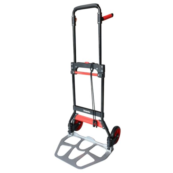Diable Pliant 100kg - INVENTIV
