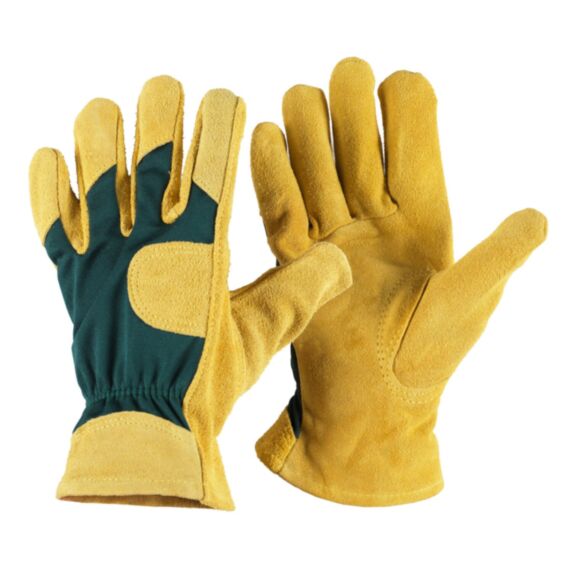 Gants de jardin Entretien T,7 - INVENTIV
