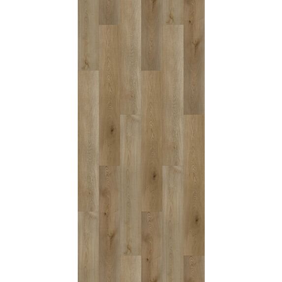 Lame PVC Clic Premio Adda - INVENTIV