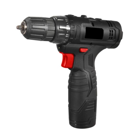 Perceuse sans fil 10.8V - 1ER