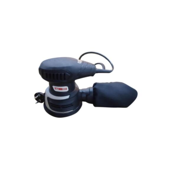 Ponceuse excentrique 240W - 1ER