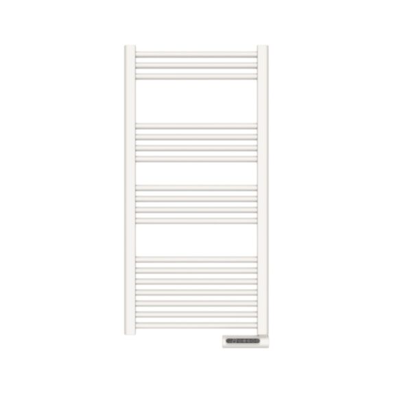 Sèche-serviette inertie fluide Avalone 750W - HEALLUX