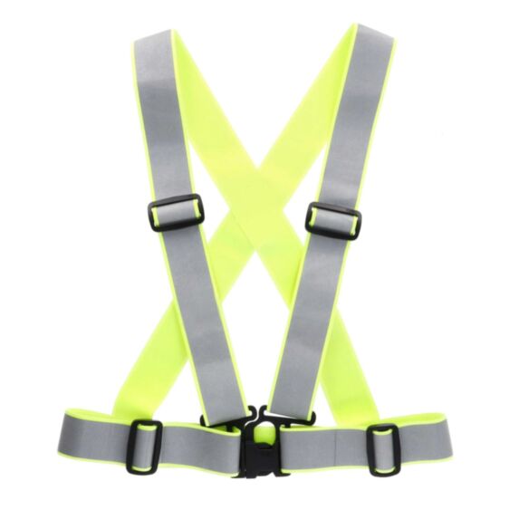 Harnais Neo Viz - R FLECT