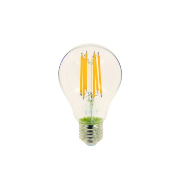 Ampoule led filament  E27 1521lm 11,8W blanc neutre - XANLITE