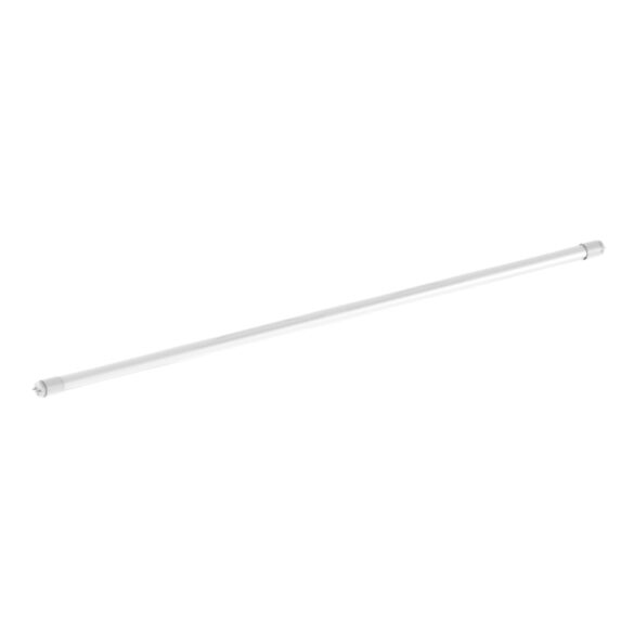 Tube led 151,4cm G13 1800lm 18W blanc chaud - XANLITE