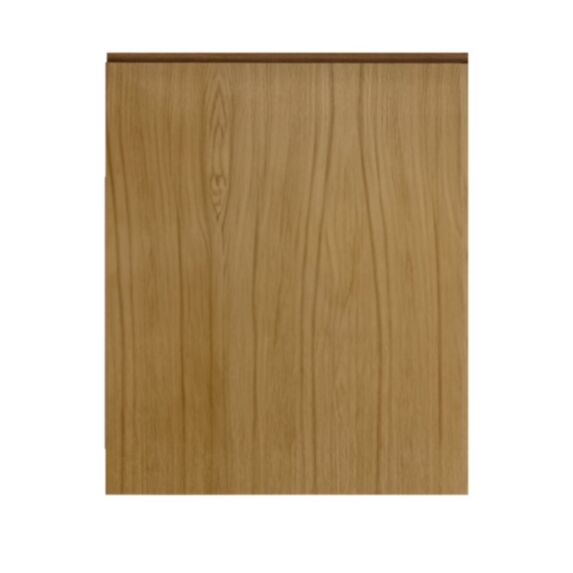 Façade meuble Sienna 71,3x60cm Ep.18mm - RBSISTEMS