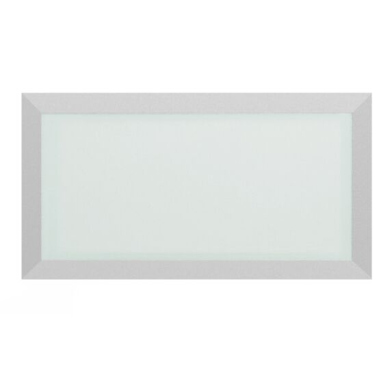 façade alu 428*800