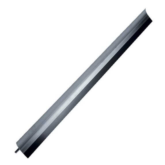 Règle à émarger Superbord