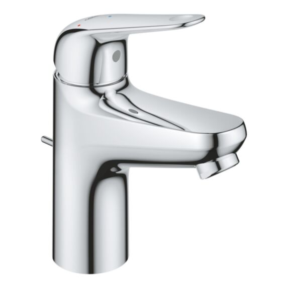 Mitigeur lavabo swift monocommande 
