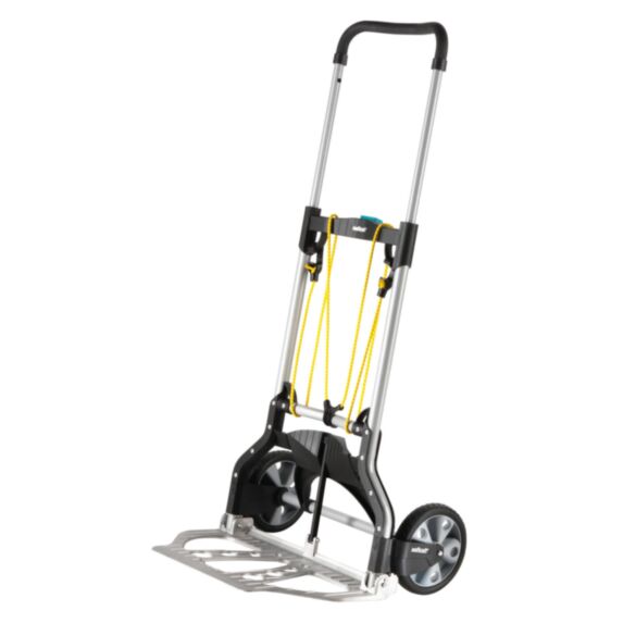 Diable Pliable TS 850 Max.100kg - WOLFCRAFT
