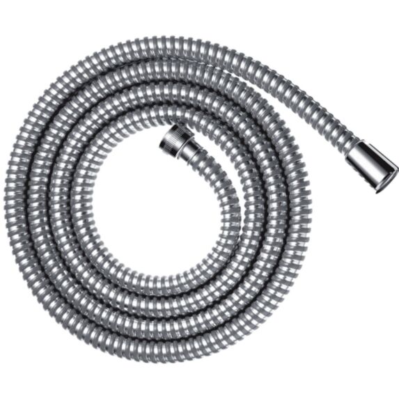 Flexible de douche Mariflex 2 m chrome - HANSGROHE