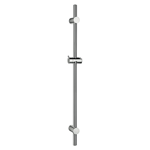 Barre de Douche à fixations ajustables Unica Reno