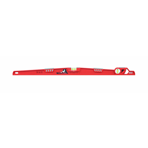 Niveau trapèze SH 80cm - 4K5