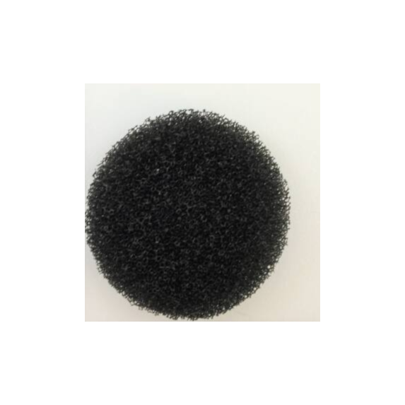 Filtre mousse aspirateur AVC20 - SCHEPPACH