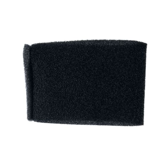 Filtre mousse 5 pièces SCHEPPACH