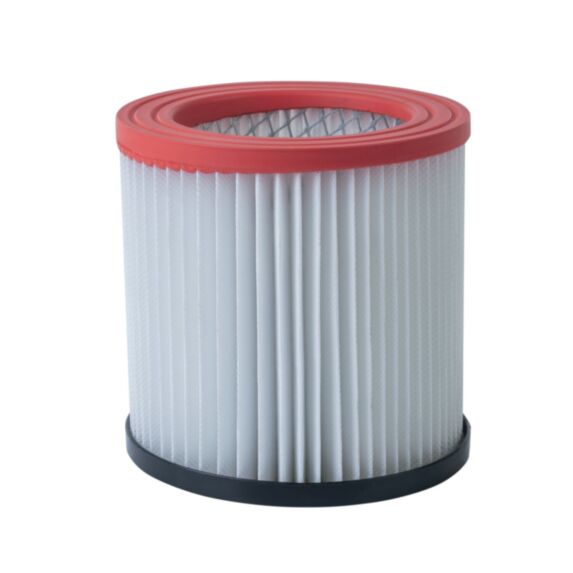 Filtre cartouche VC16 VC20 VC25 - SCHEPPACH