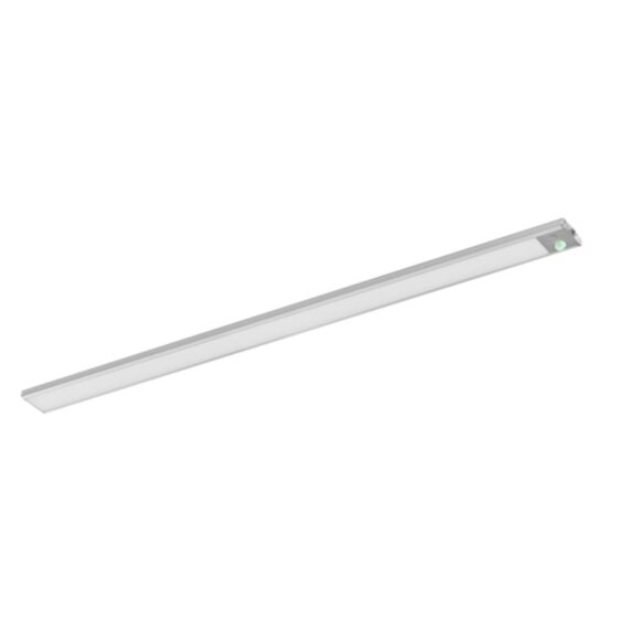 Réglette Cuisine USB 3000K 4,2W 60cm - LEDVANCE