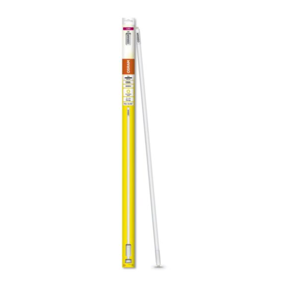Tube LED T5 10W IP20 - OSRAM