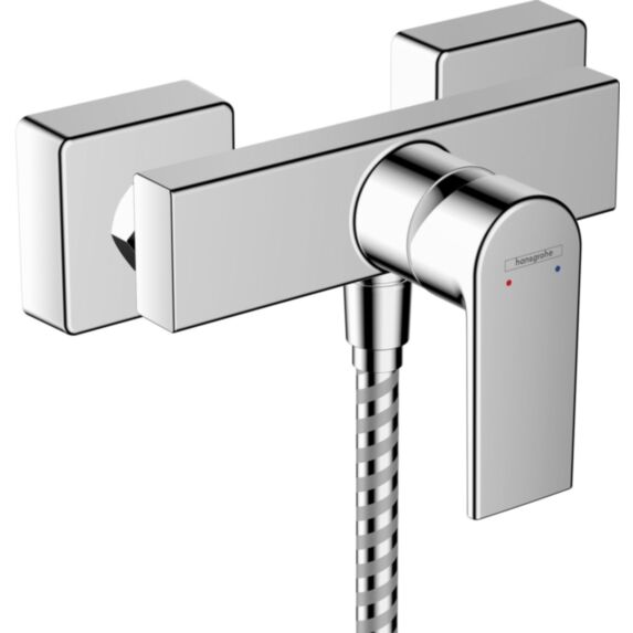 Mitigeur de douche Shape Vernis - HANSGROHE