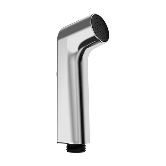 Douchette bidet - HANSGROHE