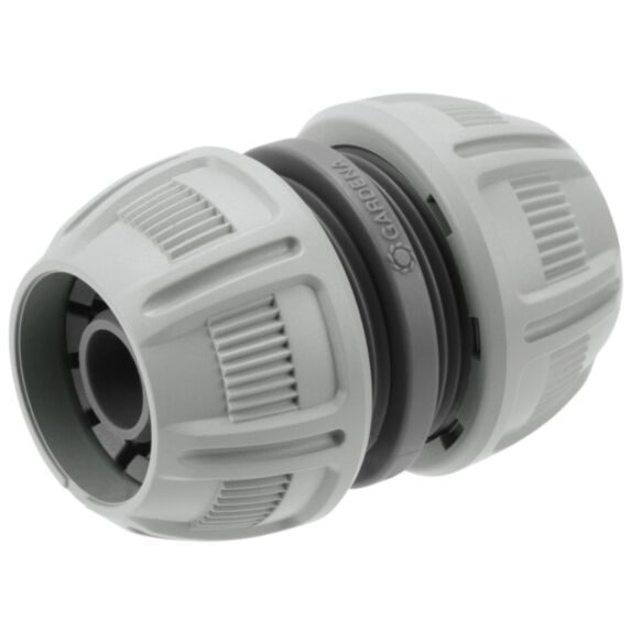 Réparateur tuyau arrosage 15 mm 18232-26 - GARDENA