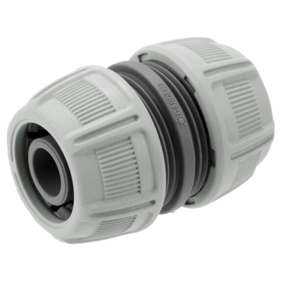 Réparateur tuyau diamètre intérieur 19 mm - GARDENA