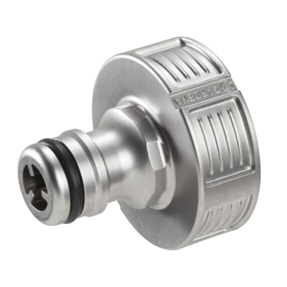 Nez de robinet Premium 26/34 - GARDENA