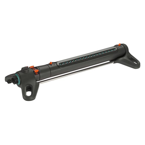 Arroseur oscillant AquaZoom L