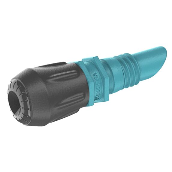 5 Micro-asperseurs vaporisateur Micro-Drip - GARDENA