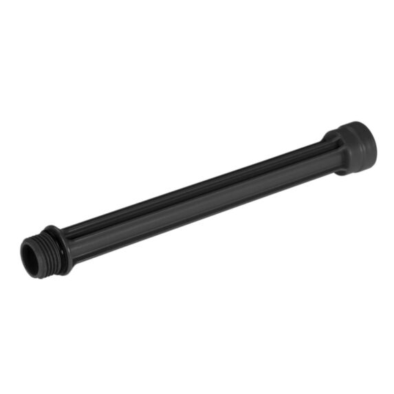 2 Tubes prolongateur pour OS 90 - GARDENA
