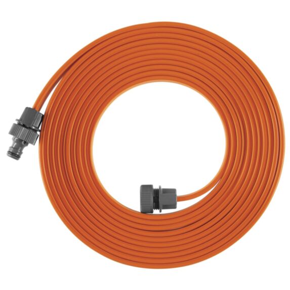 Tuyau arrosage souple micro perforé 7,5m 995-20 - GARDENA
